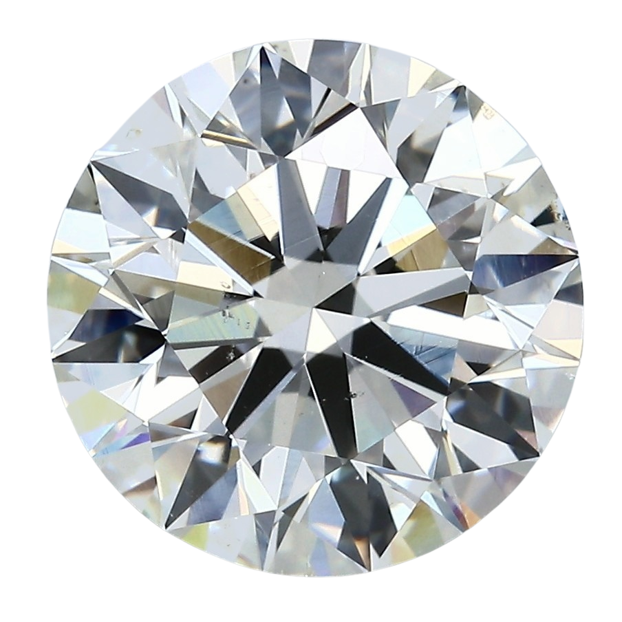 Round