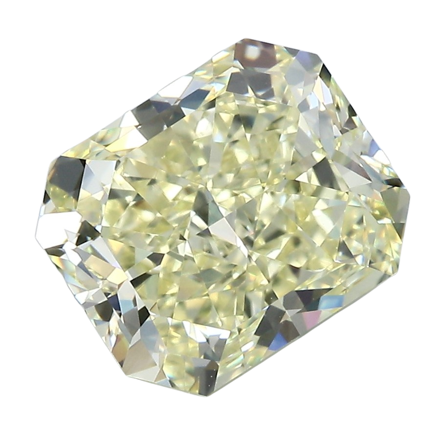 Radiant