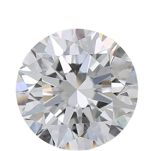 Round