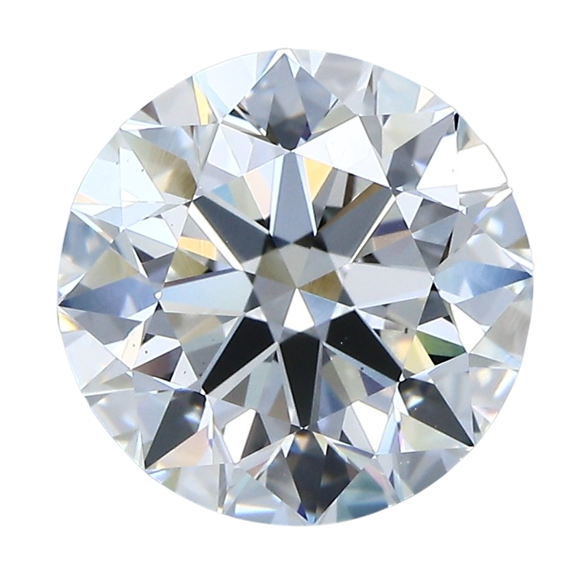 Round