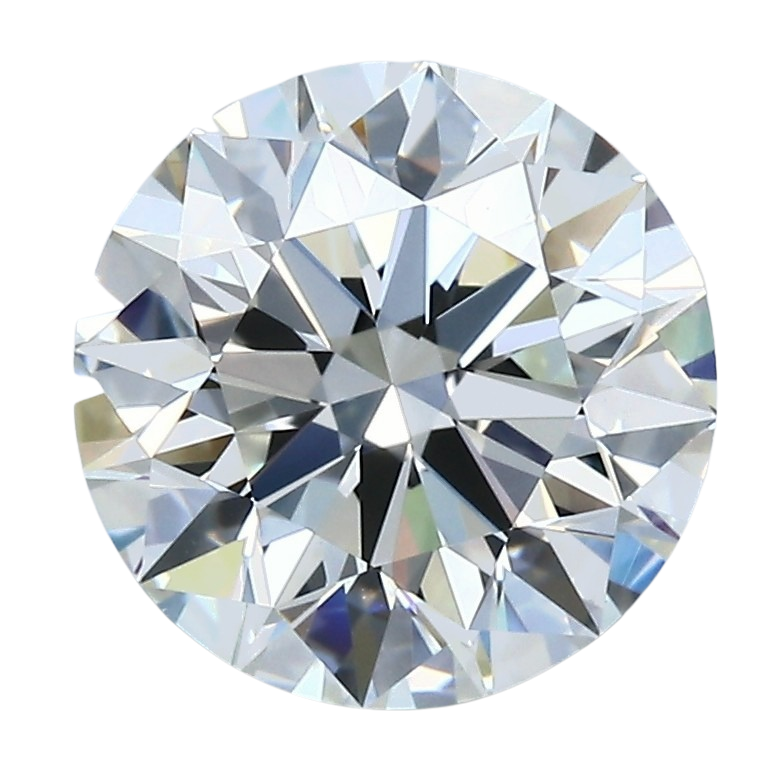 Round