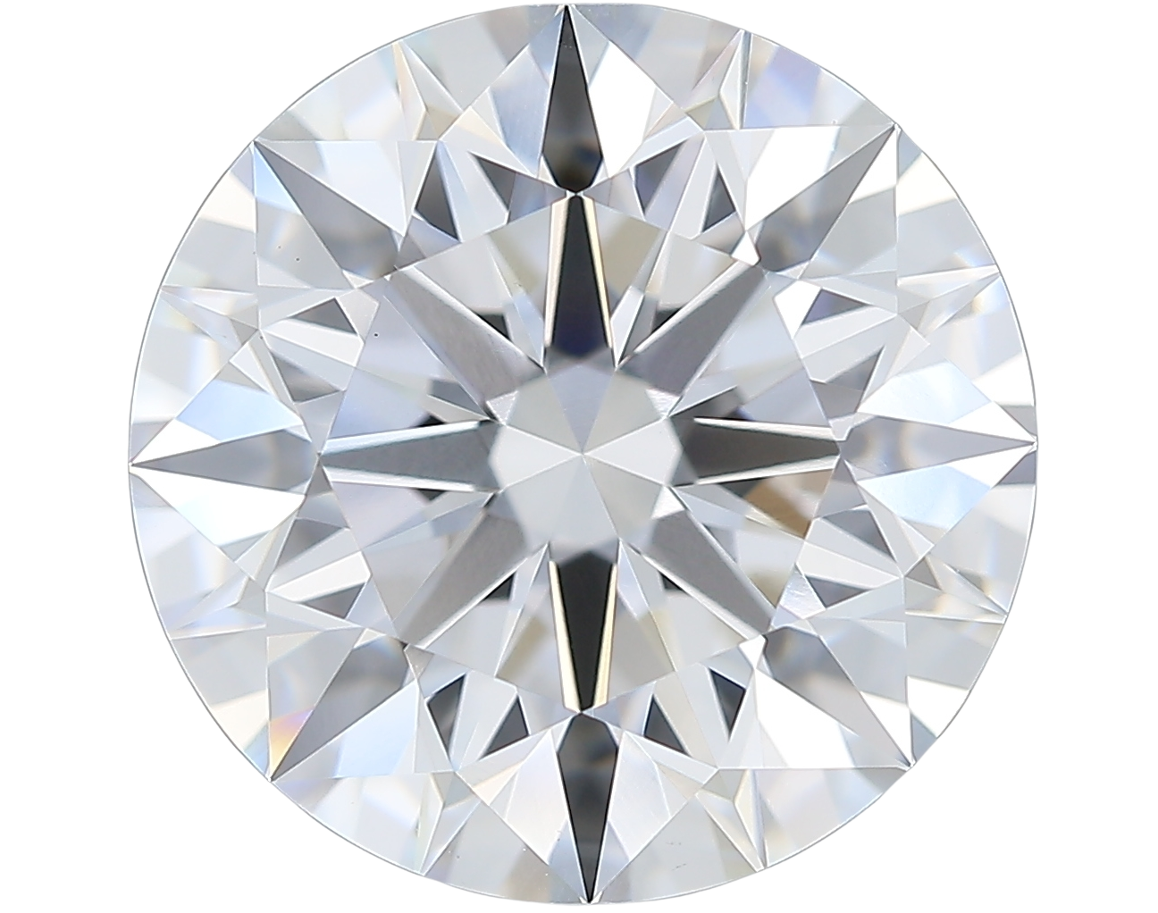 Round