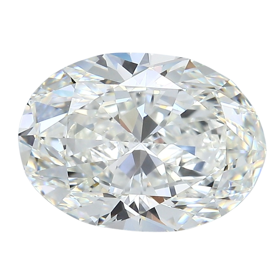 Oval