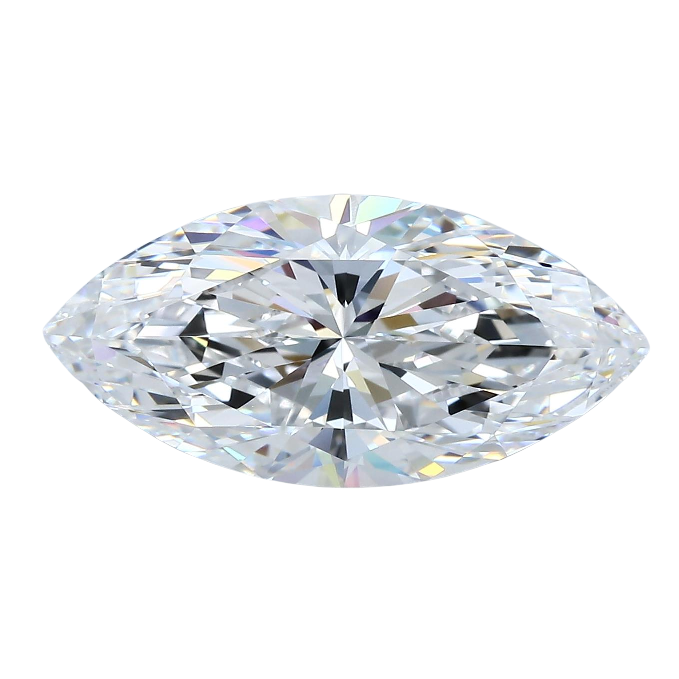 Marquise