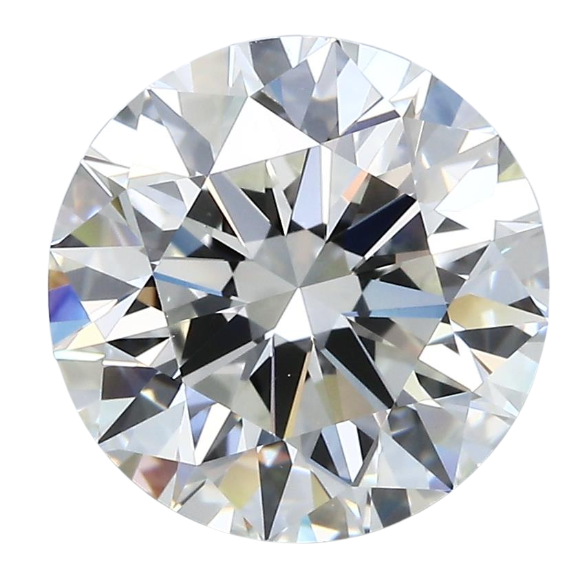 Round