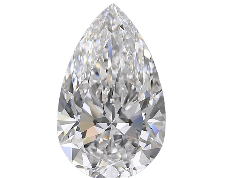 Pear