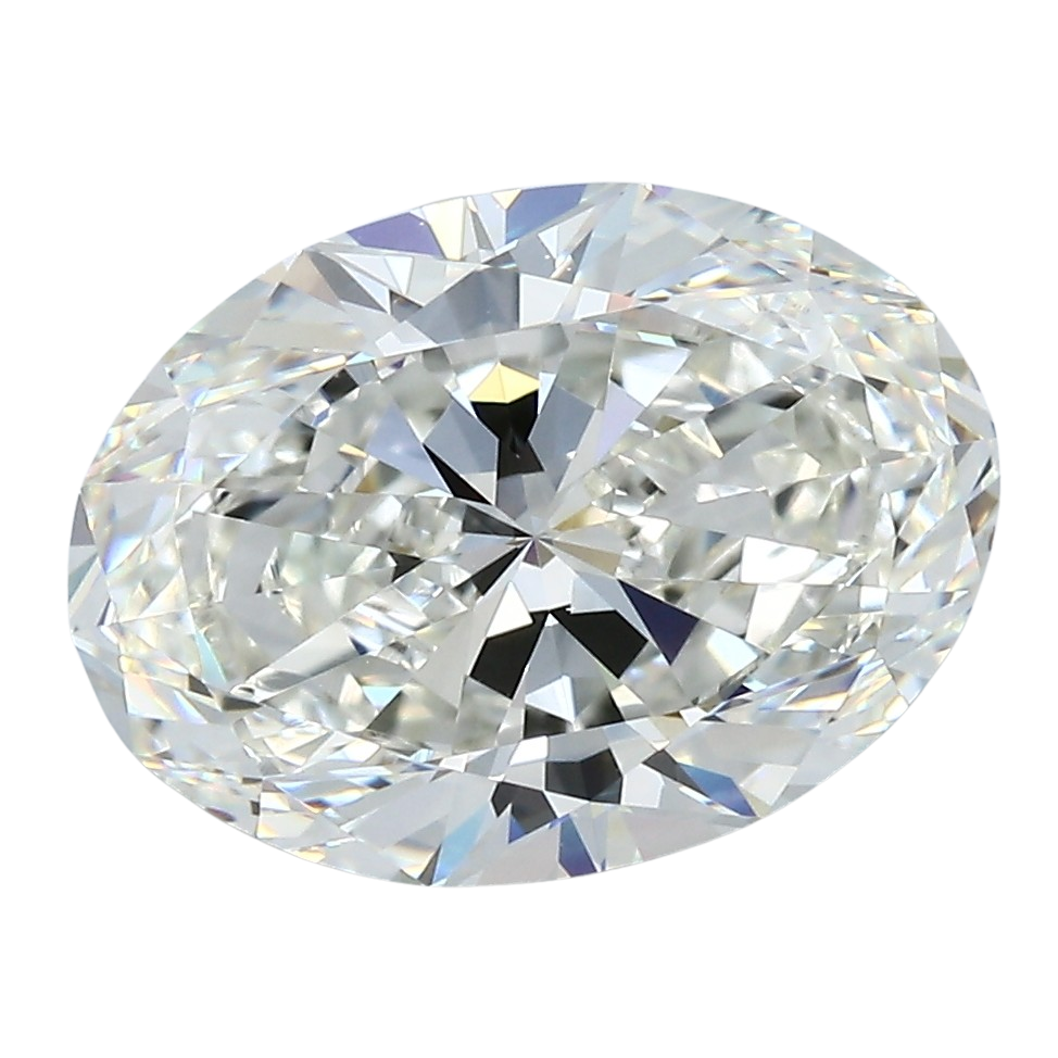 Oval