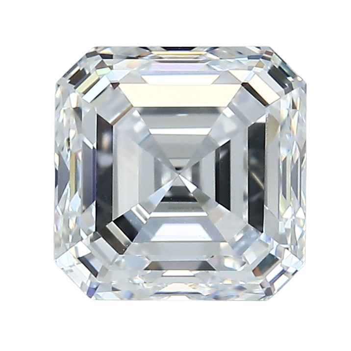 Asscher
