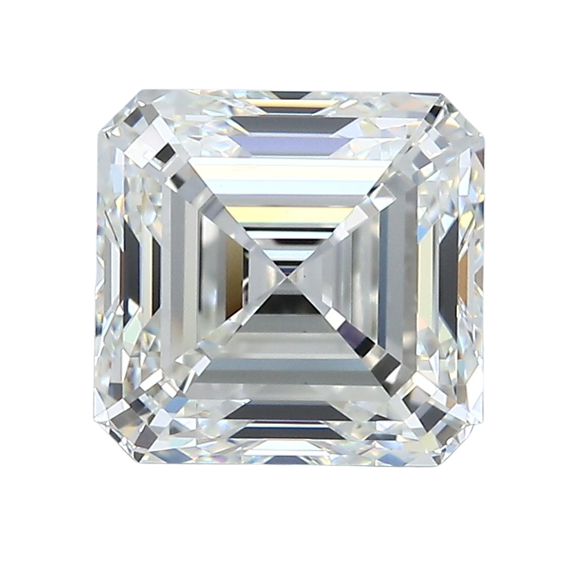 Asscher