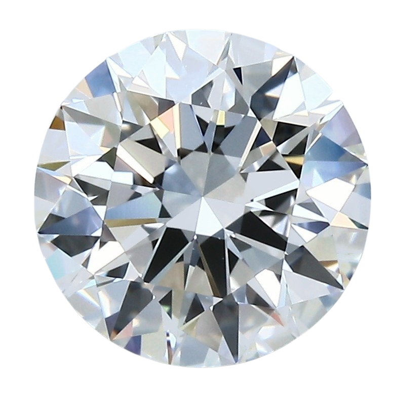 Round