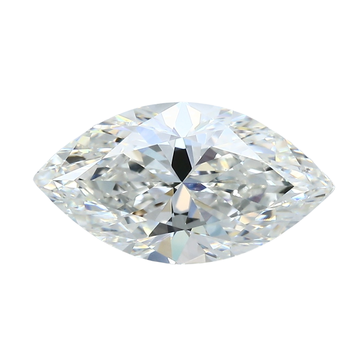 Marquise