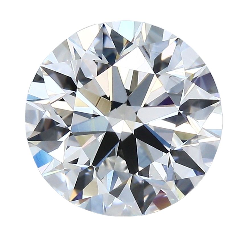 Round