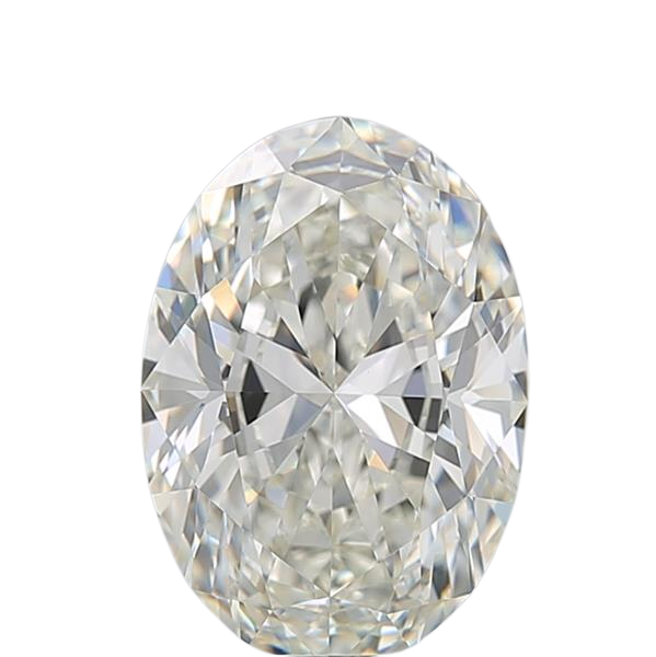 Oval