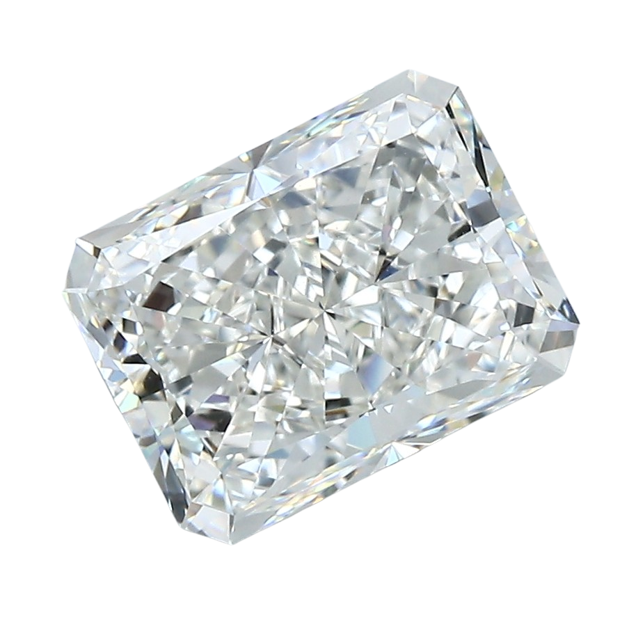 Radiant