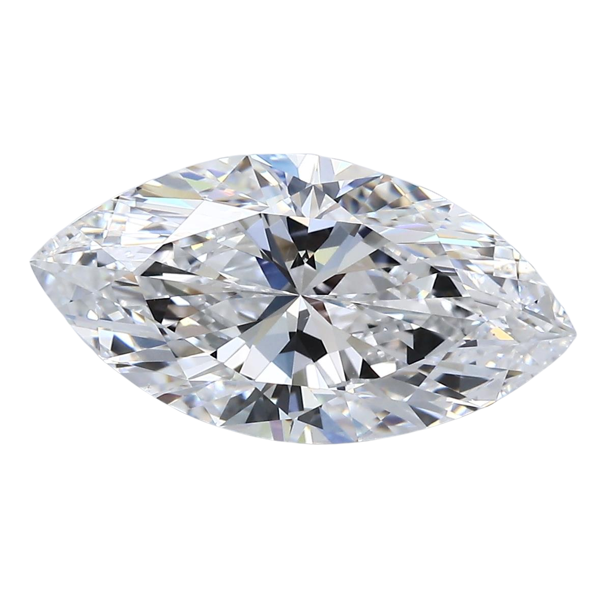 Marquise
