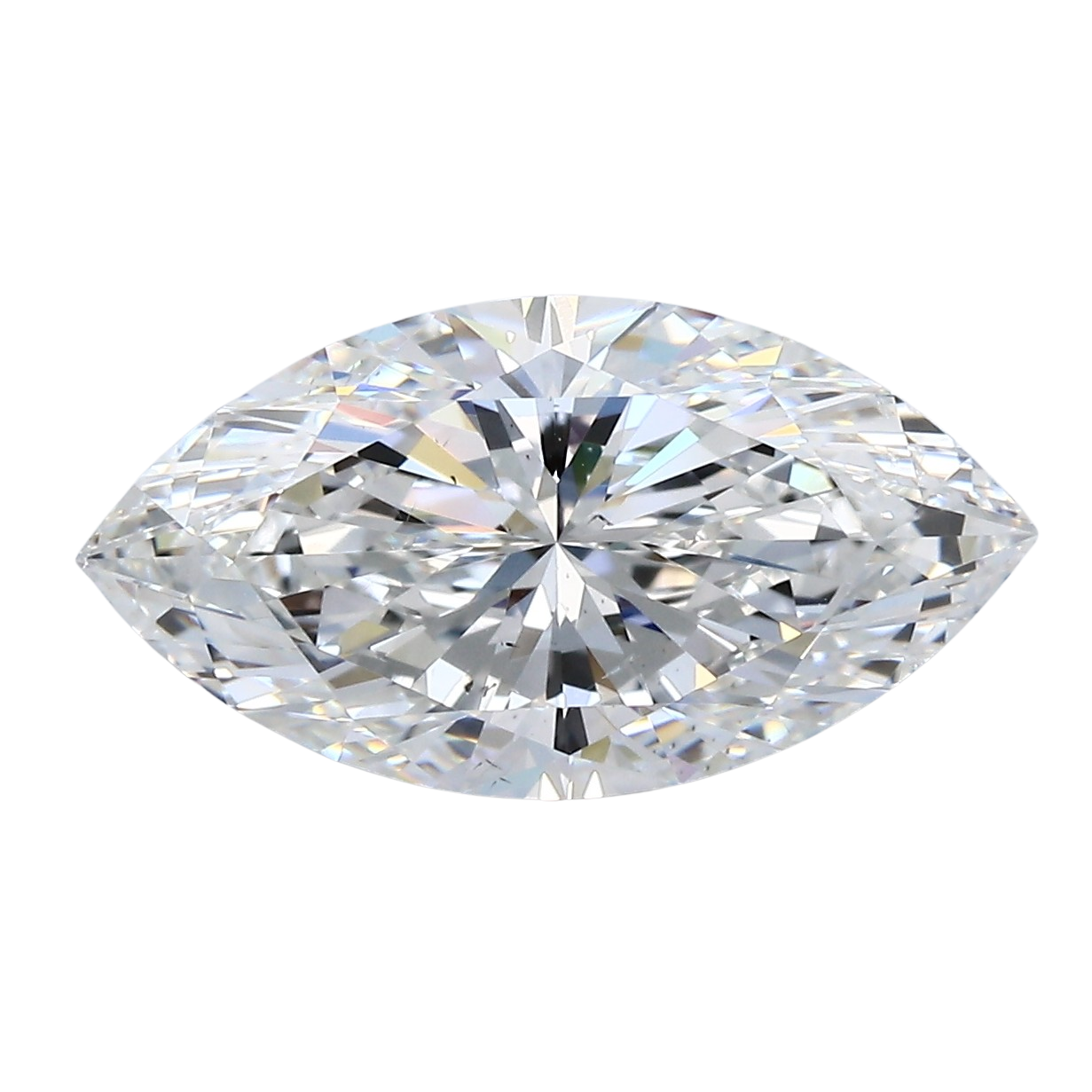 Marquise