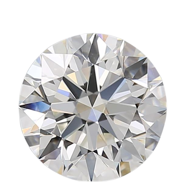 Round