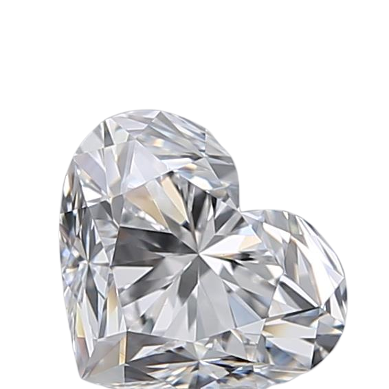 Heart Cut