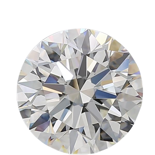 Round