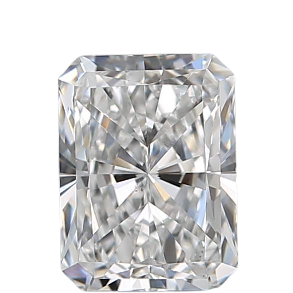 Radiant Cut