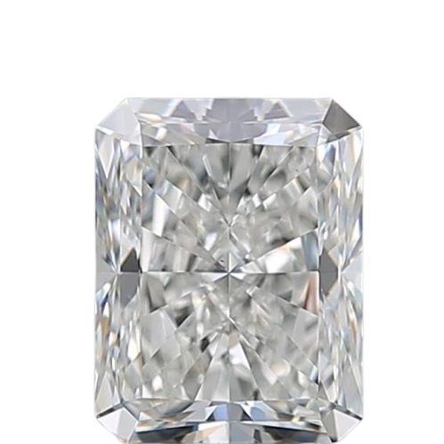 Radiant Cut
