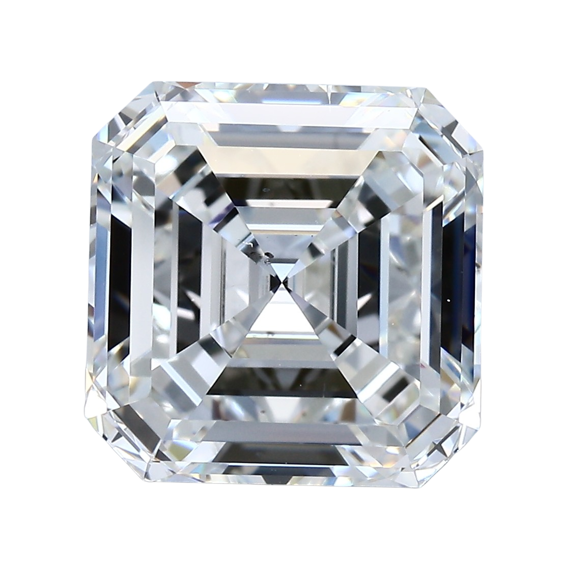 Asscher
