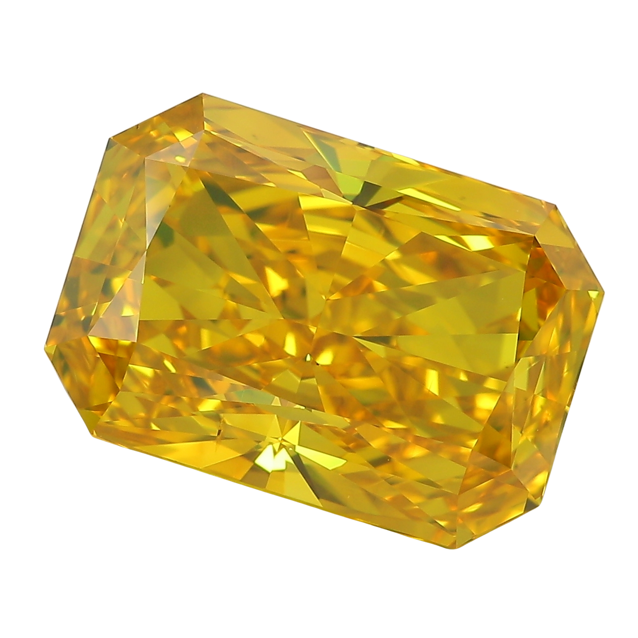 Radiant