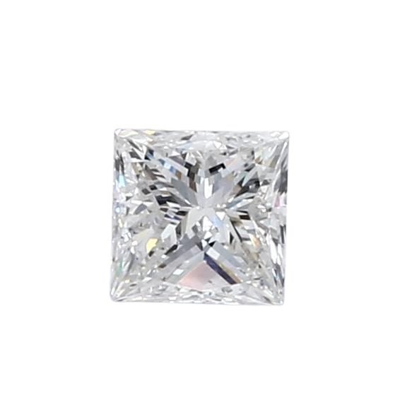 Princess Cut