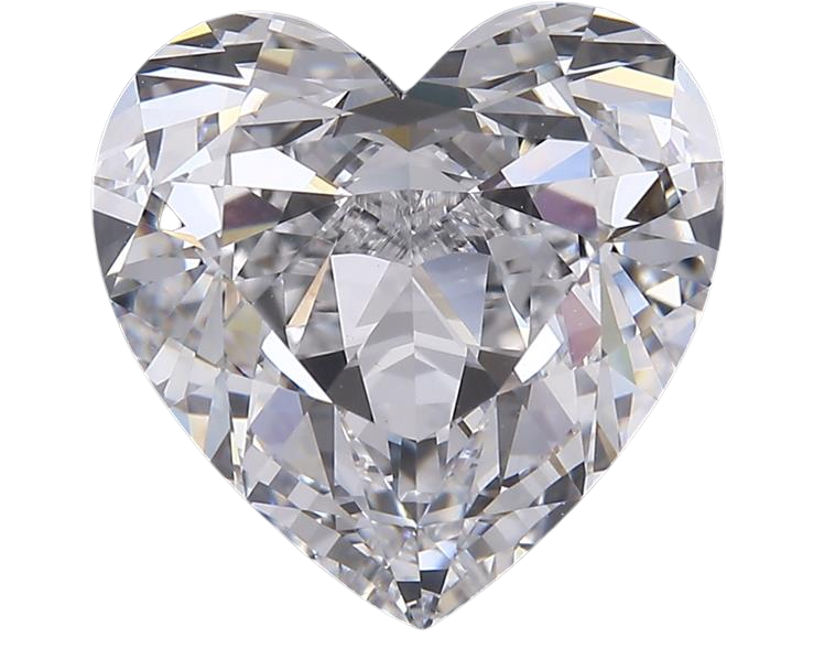 Heart