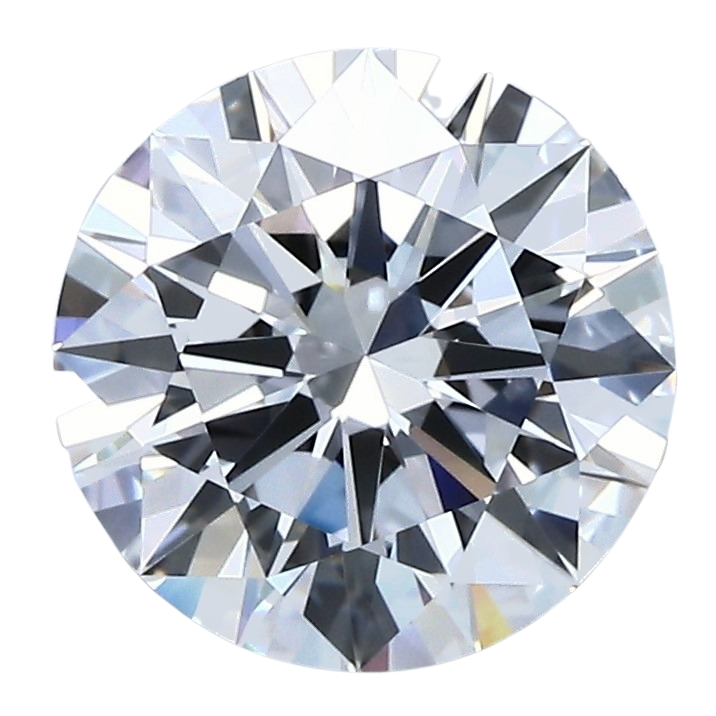 Round