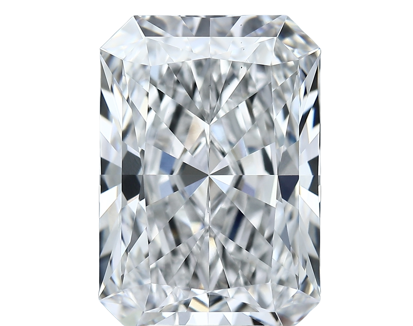 Radiant