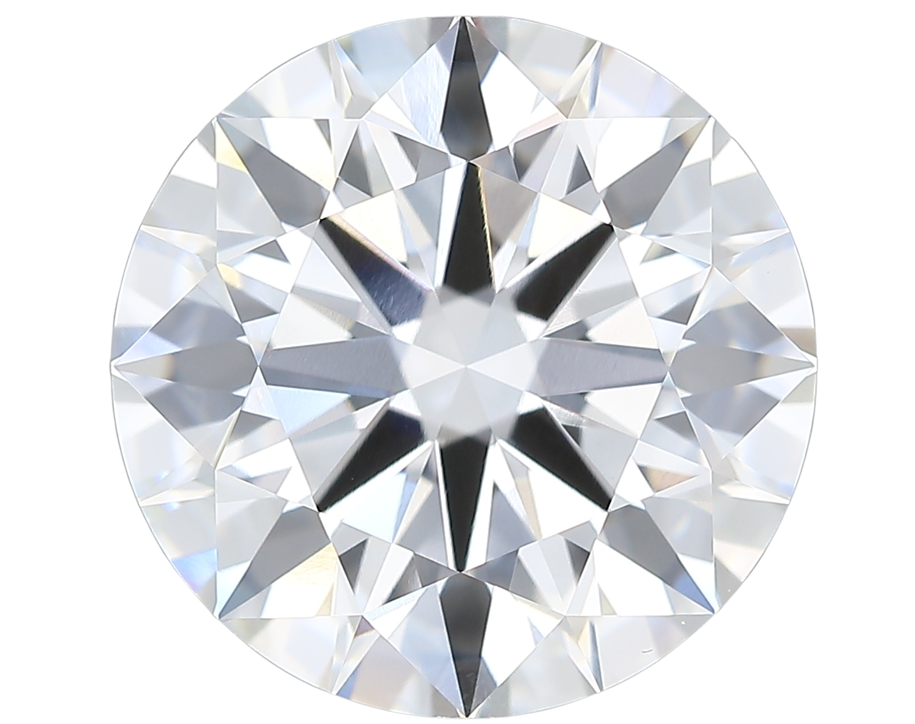Round
