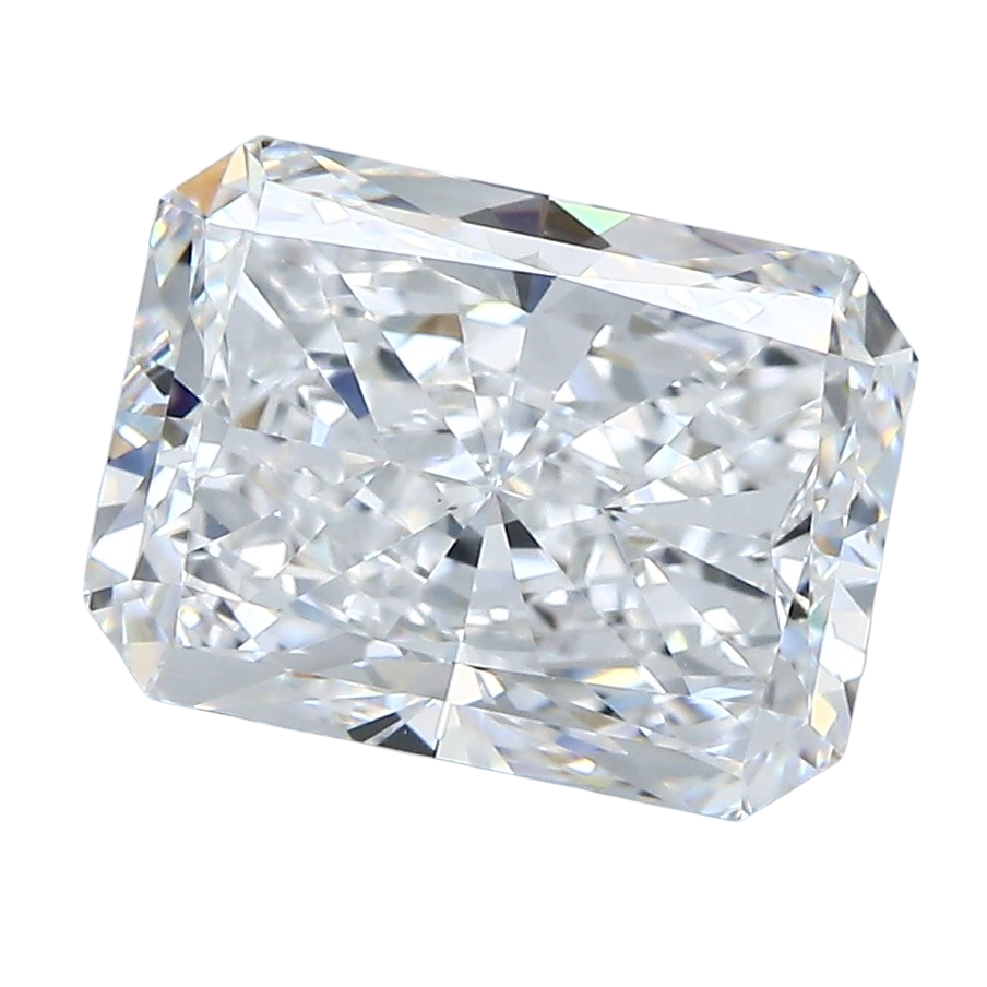 Radiant