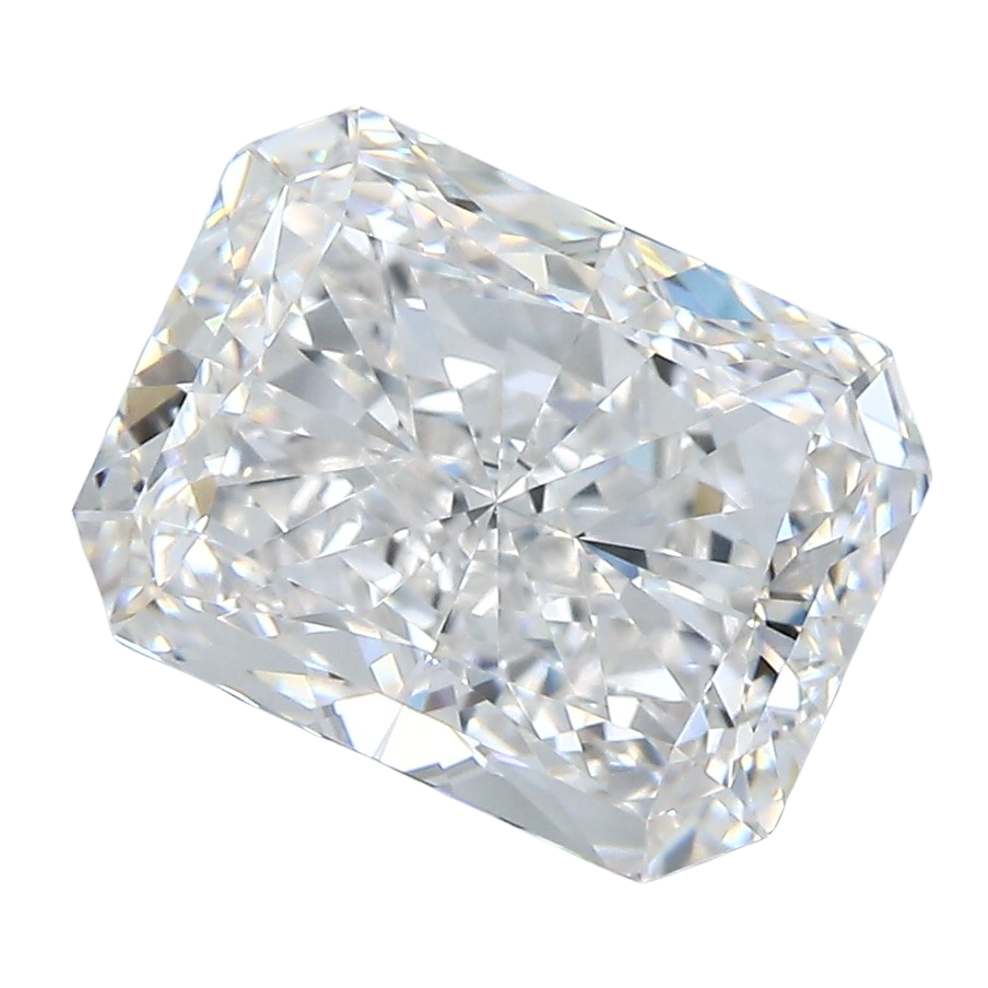Radiant