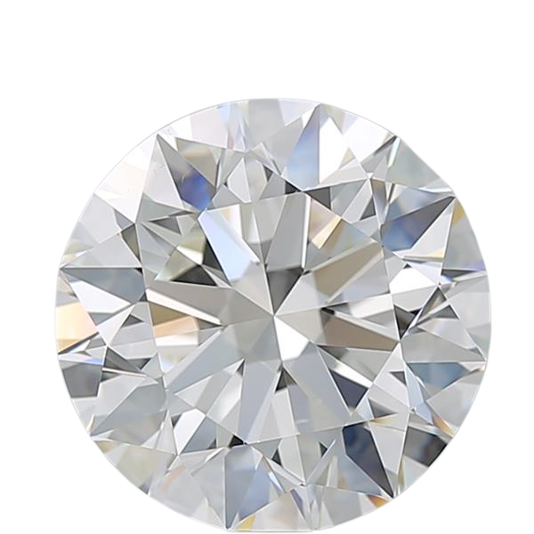 Round