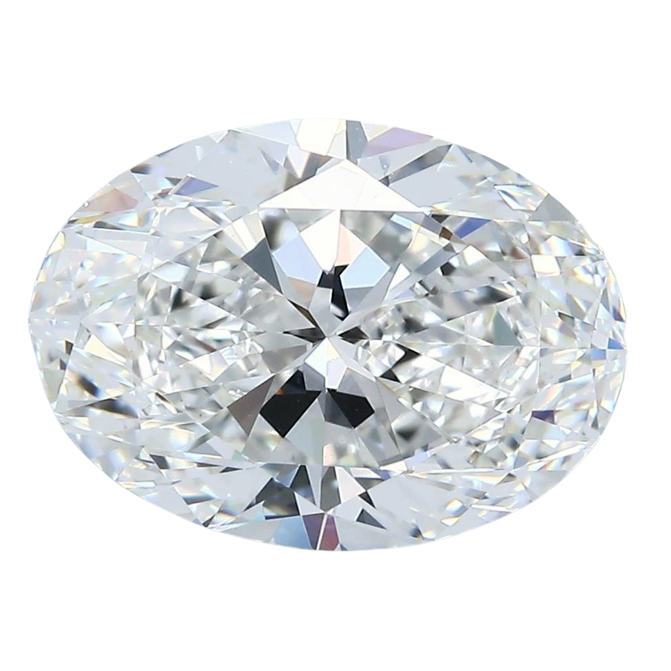 Oval