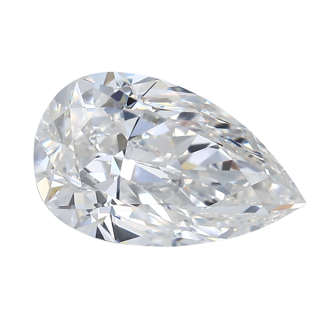 Pear