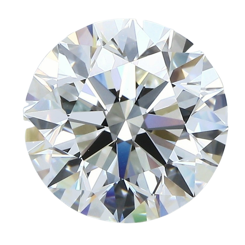 Round
