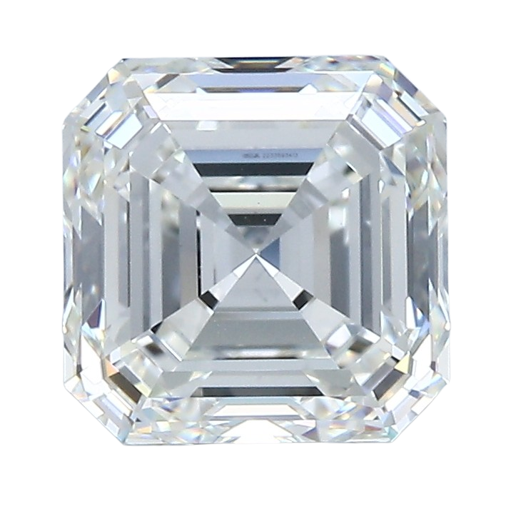 Asscher
