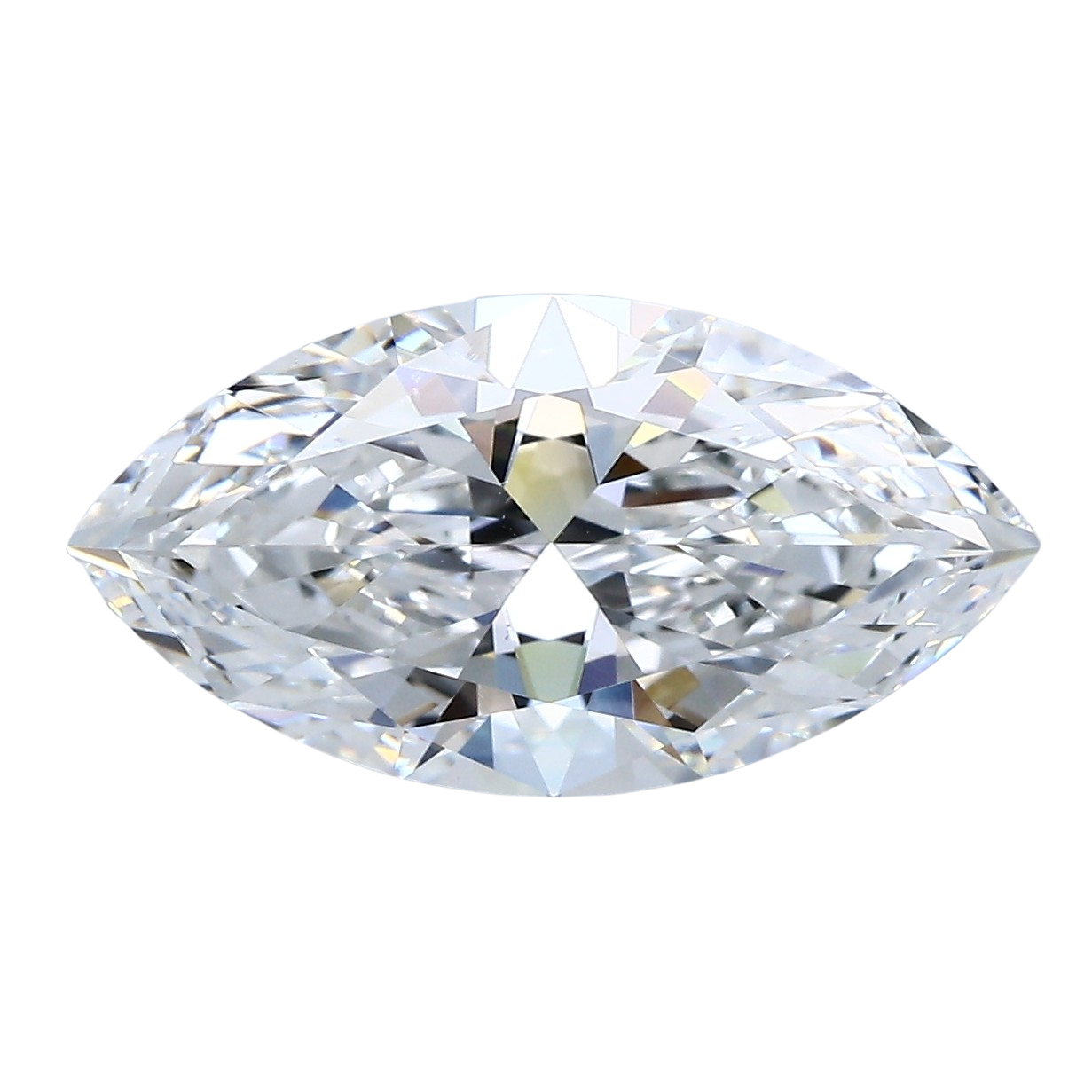 Marquise