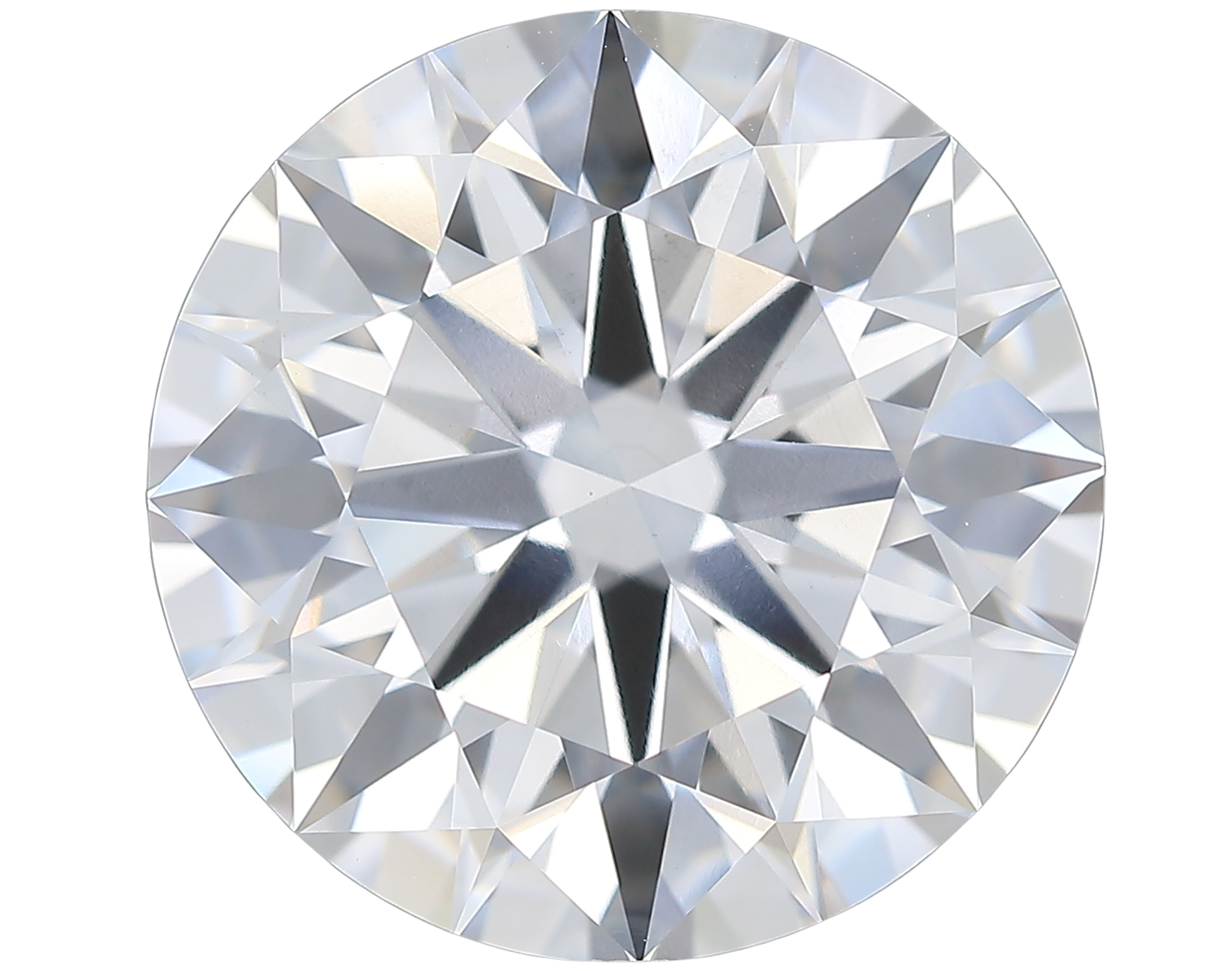 Round