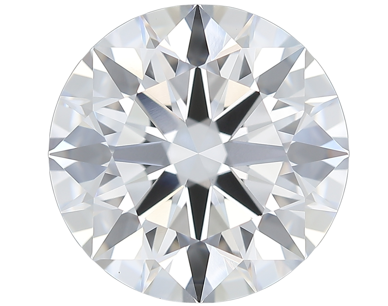 Round