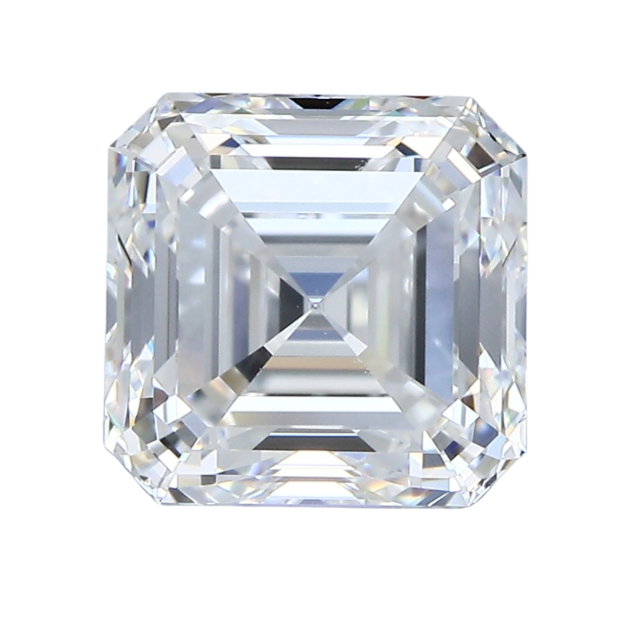 Asscher