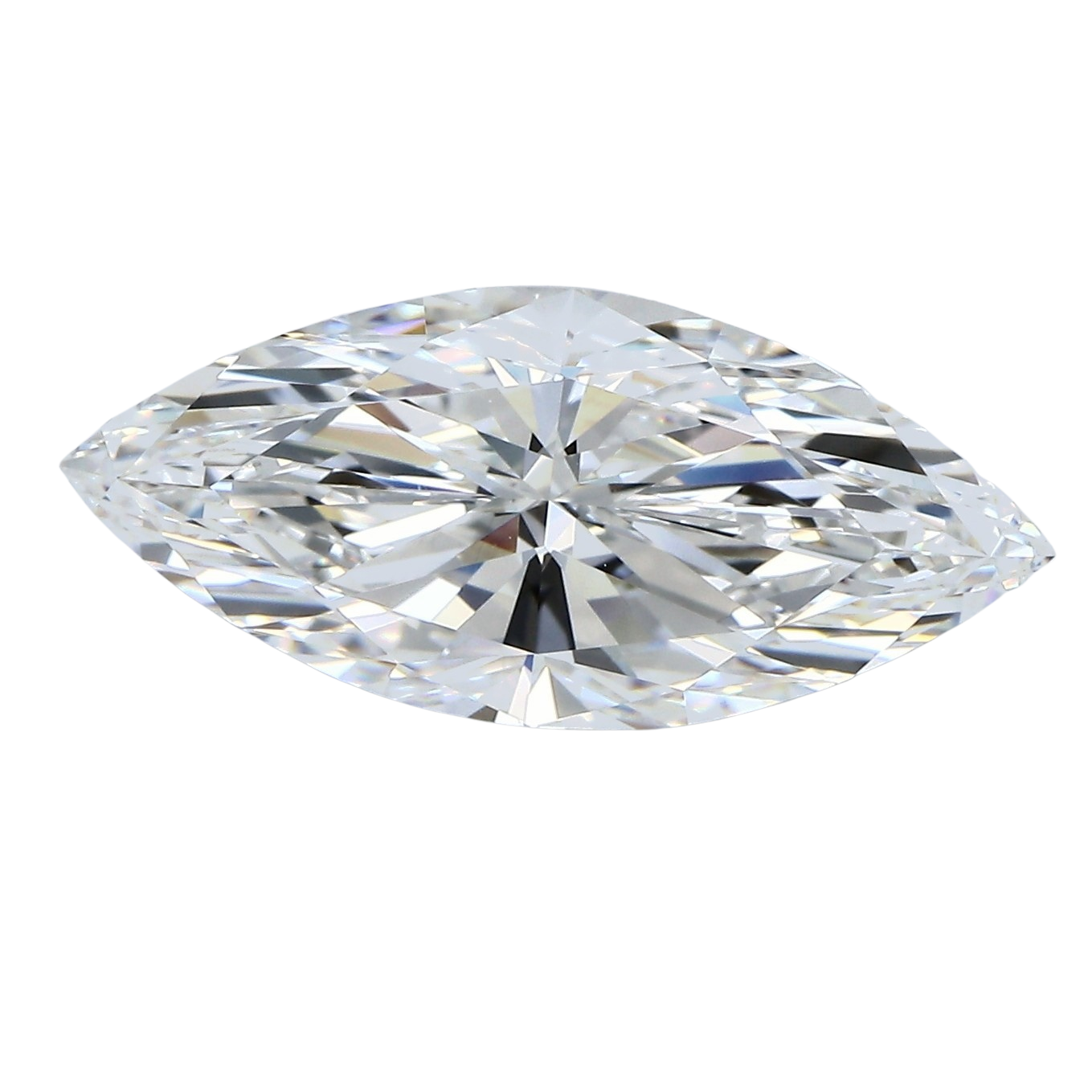 Marquise