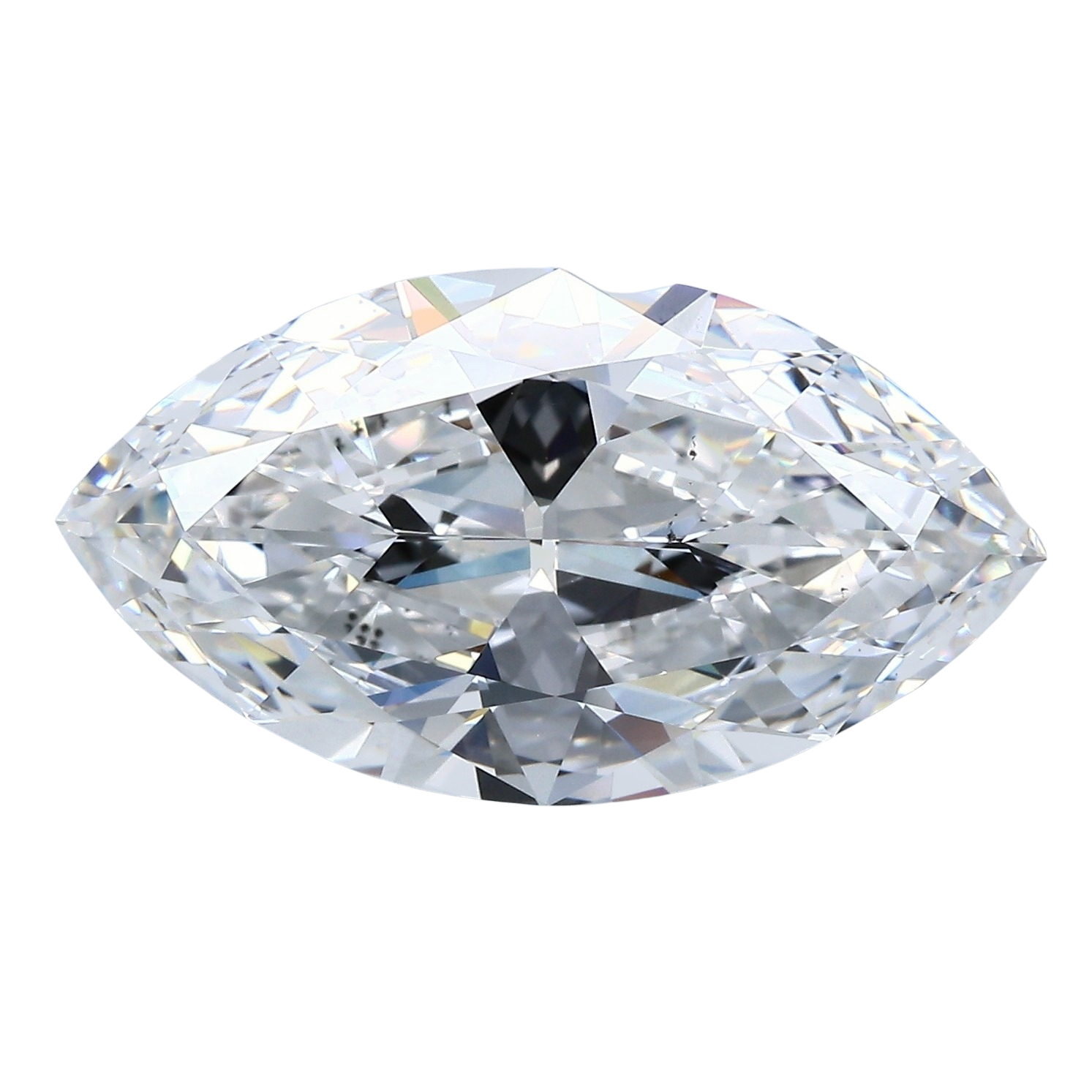 Marquise