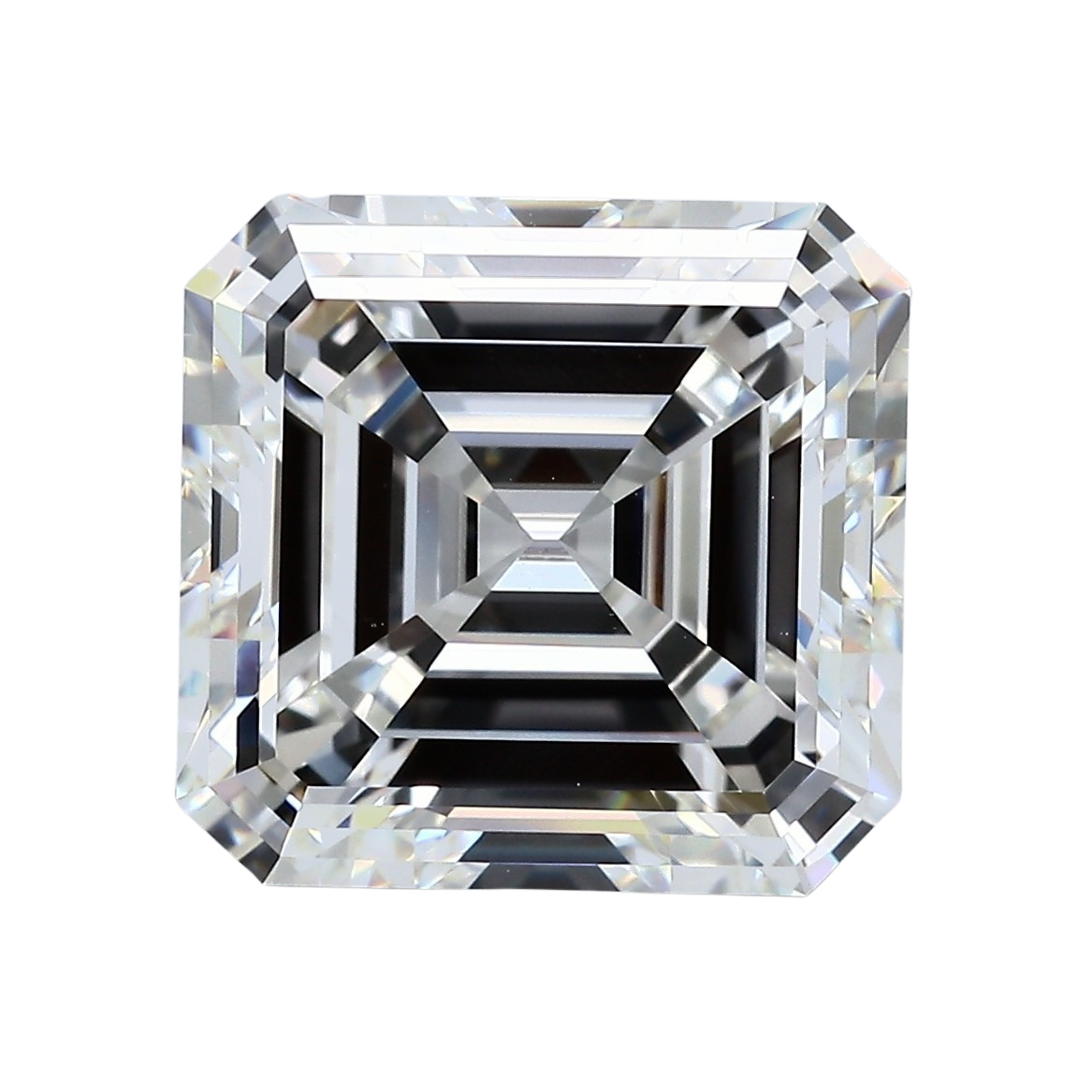 Asscher