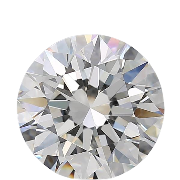 Round