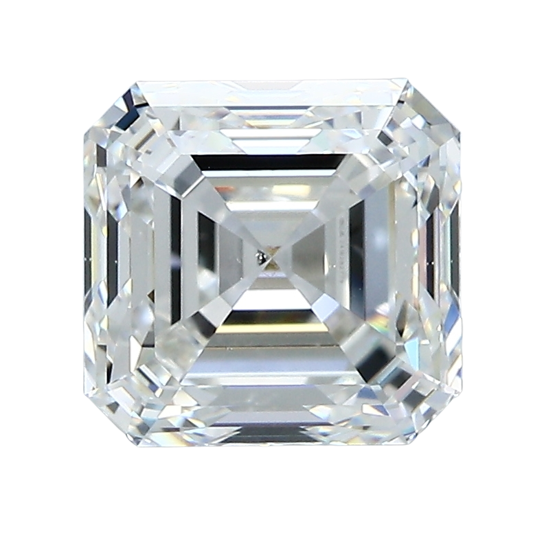 Asscher