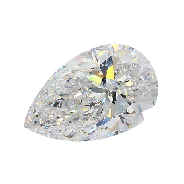 Pear