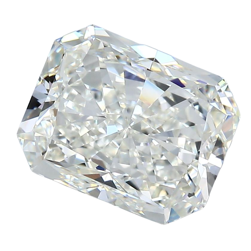 Radiant